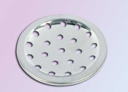 round-jali Round Jali - Image 1