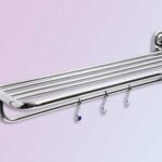 Fix Rack 1.5ft