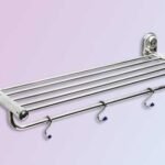 Flower Rack 2.5ft
