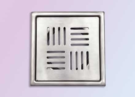 heavy-dolphine-jali Heavy Dolphin Jali - Image 1