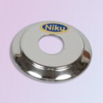 Heavy Flange