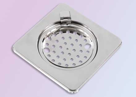 heavy-folding-jali 6x6" Heavy Folding Jali - Image 1