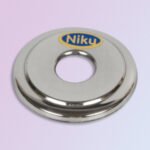 Lite Flange