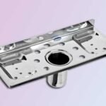 Lite Four In One Glass