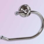 Little Ring