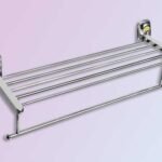 Metro Rack