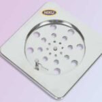 Platinum R/F Jali 6x6