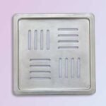 Rolex Classic Capsule