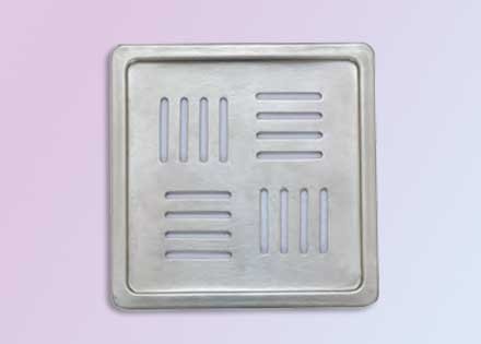 rolex-classic-capsule-matt Rolex Classic Capsule - Image 1