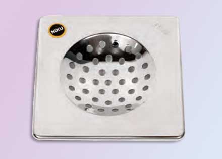 rolex-jali-hole-6x6 Rolex Jali 6x6 - Image 1