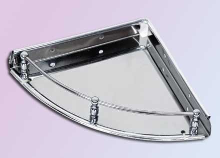 s-s-corner Corner 10" - Image 1