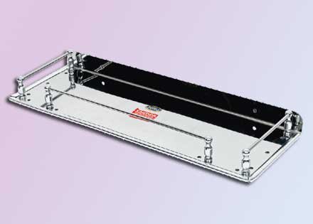 s-s-self-14-inch S.S. Self-14" - Image 1