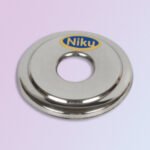 Shark Type Flange