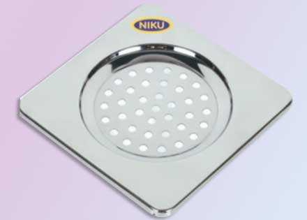 silver-point-jali 6x6" Silver Point Jali - Image 1