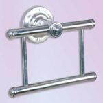 Square Ring