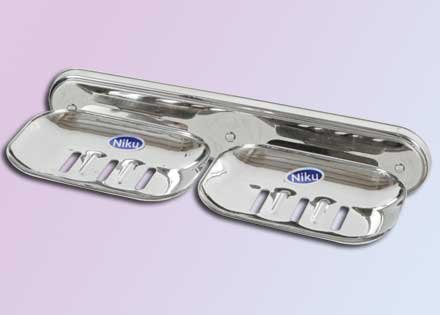 swing-soap-dish Swing Soap Dish - Image 1