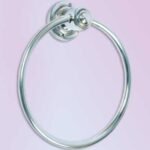 Towel Ring