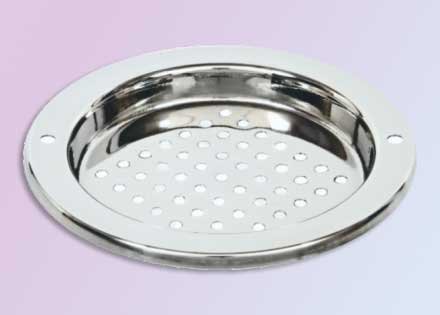 ventilation-jali Ventilation Jali 6" - Image 1